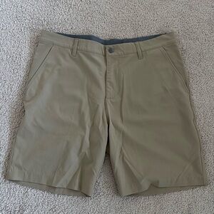 Adidas Men’s Shorts